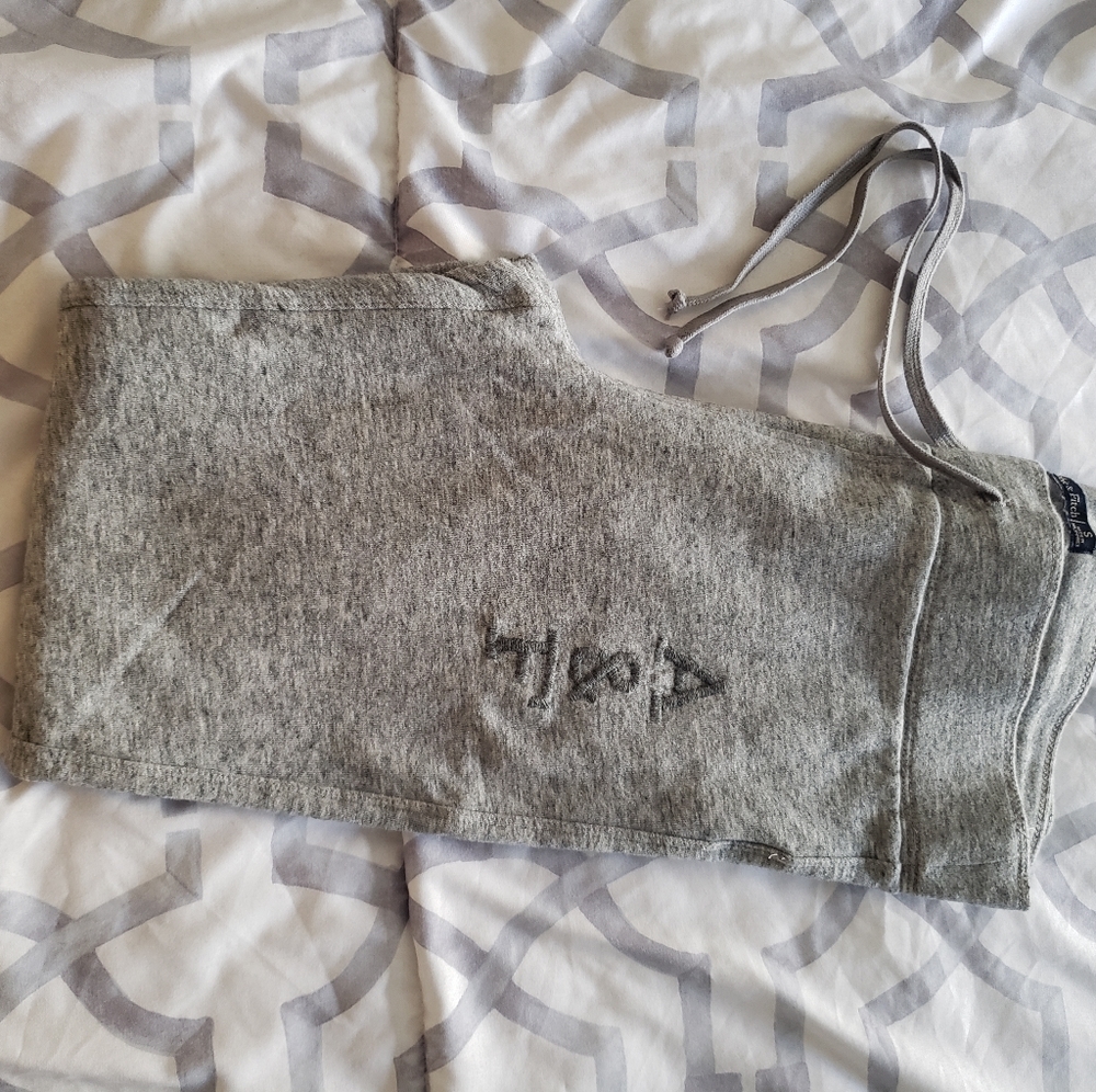 Abercrombie & Fitch Joggers